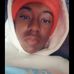 Jamel Guilford - Facebook