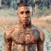 jamelguilford - @jamelguilford - TikTok