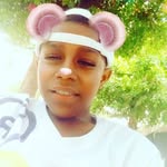 Dionis jamal Acosta Gutierrez - @dionis_jamal - Instagram
