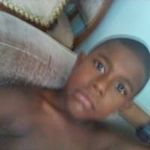 Dionis jamal acosta Gutierrez - @dionisjamal - Instagram
