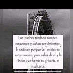 Dionis jamal acosta Gutierrez - @dionisjamalacosta - Instagram