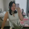 Heydi Gutiérrez🐹🌸 - @jamaliethgutierrez09 - TikTok