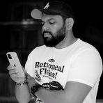 Jamal Gonzalez Gutierrez - Facebook