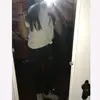 Jamal Gutiérrez - @www.lts.__morenitag.g - TikTok