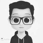 jamal.knax - @jamal.gutierrez.754 - Instagram