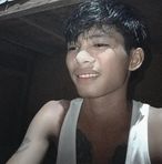 Jamel Gutierrez - Facebook