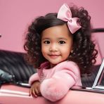 Jamell Gutierrez - Facebook