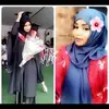Amina Abby - @jamalguy - TikTok
