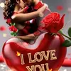 Guyyasaa Jamal - @guyyasaa.jamal - TikTok