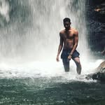 Jamal D Guy - @jamalguy96 - Instagram