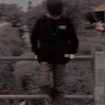 Jamal Gaming Guys - @jamalguys - Instagram