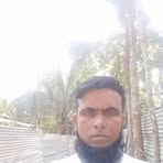 Jamal Guy - Facebook