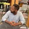 Jamal Guy - @jamalguy8 - TikTok