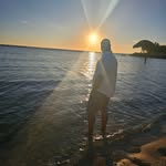 Jamal Guy - @knowledge__360__ - Instagram