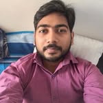 @jamal_guy_handsome - Instagram