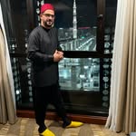 Jamal Guyar - @jamal_guyar - Instagram
