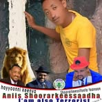 Jamal Guye - Facebook