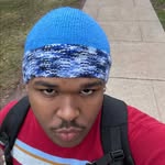Jamal Guye - @jamalguye - Instagram
