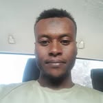 Jamal Guye - @guye.jamal - Instagram
