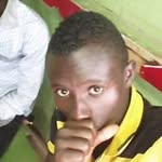 Jamal Guyo - @jamal.guyo.56 - Instagram