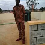 Jamal Guyo - @guyojamal - Instagram