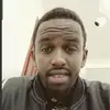 Jamal Guyo - @jamalguyo - TikTok