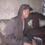 Jamal Guyo - @guyo_jamal - Instagram