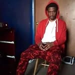 Jamal Guyton - @jamalguyton - Instagram