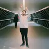 Jamal Hadjkura - @guycalledjamal - TikTok