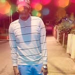 Jâmãl J. Gúy - @jamal_guy12 - Instagram