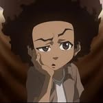 Jamal Jackson - @jamalguy23 - Instagram
