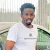 Jamal - @jamalguyo0 - TikTok