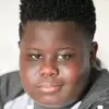 jamal - @jamalguyss - TikTok