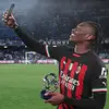 jamal - @jamaltheguy0 - TikTok