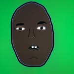 jamal the itching guy - @jamal_ititches - Instagram