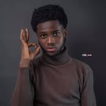 Jamal The Trucking Guy - @jamalthetruckingguy - Instagram