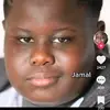 jamalguy4001 - @jamalguy4001 - TikTok