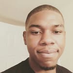 jamalguy - @majaltaylor - Instagram