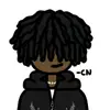 jamalguy - @jamal_v5 - TikTok