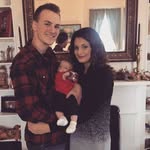 Ryan Daniel - @jamalguy53 - Instagram