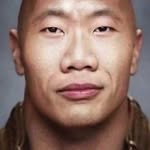 @that.jamalguy - Instagram