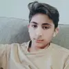 彡★⫷ جمال حبیب ⫸★彡 JAMAL HABIB - @jamalhabib0250 - TikTok