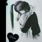 جمال  حبيب - @jamal_.habib - Instagram