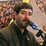 جمال حبیبی زنجانی - @jamalhabibi1352 - Instagram