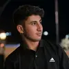 🥑𝐣𝐚𝐦𝐚𝐥_𝐡𝐚𝐛𝐢𝐛 - @jamal_h_habib1 - TikTok