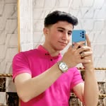 🥑𝐣𝐚𝐦𝐚𝐥_𝐡𝐚𝐛𝐢𝐛 - @jamal_habib_1 - Instagram
