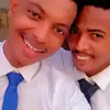 Alex Habibii - @alekehabibjamaljimmaa - TikTok
