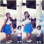 Assala merhie - @jamal_habib_assala - Instagram