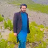 Habib Afridi - @jamalhabib1122 - TikTok