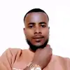 Habib jamal ♥️💚♥️ - @habibjamal43 - TikTok